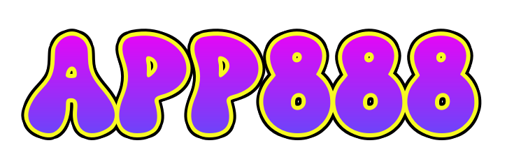 APP888
